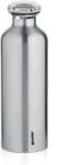 Guzzini termosz 750 ml Travel Bottle Energy rozsdamentes acél (11670363)