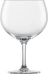 Zwiesel Glas Schott Zwiesel Gin & Tonic pohárkészlet 696 ml 4 darab BAR SPECIAL (Z130002)