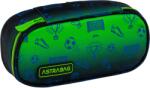 Astra Penar oval Astra Ombre Football - 1 fermoar (AS503026069) Penar