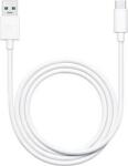 OPPO Cablu de date OPPO DL143 USB Type C Alb (4809944)