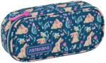 Astra Neceser oval Astra Candy Bunny - 1 fermoar (AS503026003) Penar
