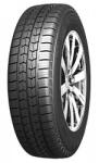 Nexen Winguard WT1 215/65 R15C 106/104T