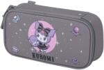 Baagl tolltartó - Kuromi Grey GRS (A-36223)