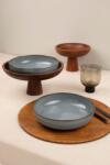 Hermia Bowl Set (4 Pieces) Multicolor MOD15KSS4730P01