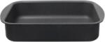Tognana ITALIKA tepsi 25 × 18 cm (W974125ITAL)