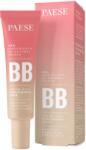 PAESE hialuronsavval 02N Beige 30 ml