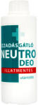 Mollis Neutro Deo dezodor utántöltő 100 ml