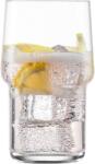Zwiesel Glas Söröspohár készlet 476 ml 4 darab CLICK (Z124586)