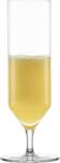 Zwiesel Glas DÉBUT pohárkészlet szénsavas italokhoz/üdítőkhöz 282 ml, 2 darab (Z124692)