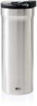AdHoc PULSE rozsdamentes acél termobögre 500 ml (TT31)
