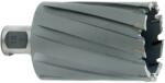 Metabo Crown HM 40x55 mm MAG 626597000-hez (626597000)