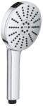 GROHE Vitalio Joy+ Kézi zuhany króm 1348640000 (1348640000)