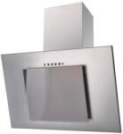 Akpo WK-4 Nero Eco Wall-mounted 420 m³/h Hota