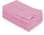  L' essential Maison Törölköző szett (6 darabos) Pink Rainbow - Rózsaszín (317HBY1119)