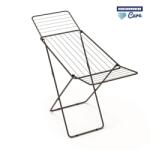 Heinner Uscator Rufe Metalic 18m, Allegro, Heinner Care (hr-bev-18) - generaltech