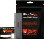 Thermal Grizzly Minus Pad Extreme 2, 120 x 20 x 0.5 mm, 2 buc (TG-MP-E2-120-20-05-2) - vexio