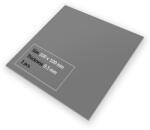 Arctic PAD termic TP-4 100x100mm, 0.5mm, ACTPD00062A (ACTPD00062A) - vexio