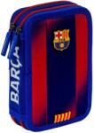 Astra Penar Astra FC Barcelona - 2 fermoare (AS503026043) Penar