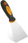 Handy 75 mm festő spakli (10271B) (10271B)
