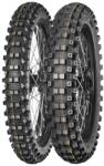 Mitas TERRA FORCEEX MH SUPER (YELLOW) 90/90R14 46M