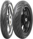 CST 130/7017 62S TL 130/70R17 62S