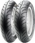 CST C6031R Scooter 100/60R12 45J