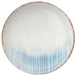 Hermia Dinner Set (24 Pieces) Multicolor GBSATN24KY4R319314