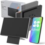 EZVIZ SD7 Okos Képernyő érintőképernyő (SD7) (SD7)