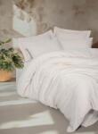  L' essential Maison Double Quilt Cover Set Beige Basic