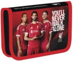 LIVERPOOL Tolltartó LIVERPOOL klapnis 7210042000 (7210042000)