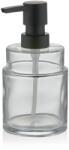 L'essential Maison L' essential Maison Soap Dispenser Transparent SBN0062