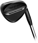 Titleist Crosă de golf Wedge Titleist SM11 Jet Black Mâna dreaptă, 44°, 10°, F, Rigid, Oţel, Temper Dynamic Gold S2