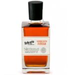 Relicario Rom Relicario Vermouth Finish, Alcool 40%, 0.7 l
