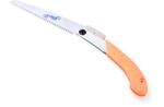 Chomik Fierăstrău de mână pliabil cu lamă SK-5 21cm 64178 (WAN8713) Fierastrau