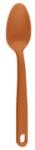 Sea to Summit Camp Cutlery Teaspoon Linguriţă Burnt Orange