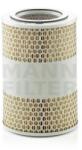 Mann-Filter Filtru Aer FAR75801 pentru Diverse Aplicatii (FAR75801)