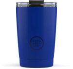 Cool Bottles Termo 330 ml 330 ml - sportisimo - 46,92 лв