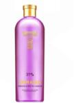 Tatratea Tequila Tres Sombreros Gold, Alcool 38%, 0.7 l