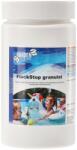 Chomik FlockStop granule 1kg - floculant pentru piscină 64122 (CHEM9488)