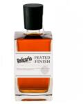Relicario Rom Relicario Peated Finish, Alcool 40%, 0.7 l