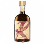 Rebels Amaretto fara Alcool, Rebels Sweet Amaretti, 0.5 l
