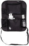 ZOPA Seat organizer - sportisimo - 21,49 лв
