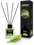 Vexes Odorizant de Camera Vexes Margaritar, 100 ml (COR1019934MF)