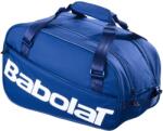 Babolat Geantă pentru rachete Court S Navy Blue Geanta sport