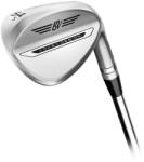 Titleist Crosă de golf Wedge Titleist SM11 Tour Chrome Mâna dreaptă, 60°, 8°, M, Regular, it, Mitsubishi MMT Red