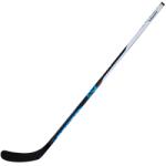 BAUER Crosă de hochei compozit Nexus E3 Grip Intermediate P92 (Matthews) mâna dreaptă în jos, flex 55