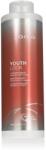 Joico Youth Lock Conditioner 1000 ml