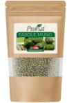 Pronat Zipp Pack Fasole Mung BIO, 300 g, Pronat