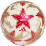 Adidas UCL CLUB 5 - sportisimo - 40,97 лв