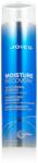 Joico Moisture Recovery Moisturizing Shampoo 300 ml - parfimo